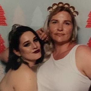 Meet your Posher, Yasmin